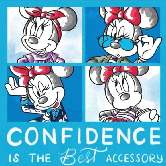 TERRIFIC SHARE & FOLLOW GAMES - Picture 14 of 15